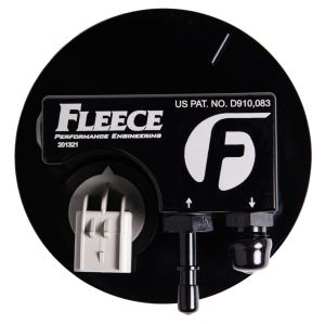 Fleece - Fleece Performance SureFlo Sending Unit for Dodge (1991-98) 5.9L Cummins - Image 4