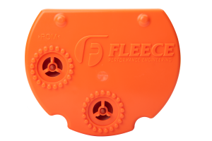 Fleece - Fleece Performance SureFlo Sending Unit for Dodge (1991-98) 5.9L Cummins - Image 6