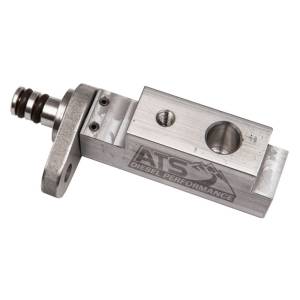 ATS Diesel Performance - ATS Line Pressure Test Adapter For Dodge/Ram (1999-18), 545RFE/68RFE (Fits All RFE Transmissions) - Image 5