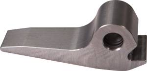 ATS Diesel Performance - ATS Billet 4.2 Ratio 2nd Gear Band Lever for Dodge (1996-07) 2500/3500 5.9L Cummins 47RE/48RE - Image 4