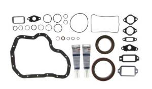 Mahle - MAHLE Clevite Lower Gasket Set for Chevy/GMC (2011-16) 6.6L Duramax LML - Image 2