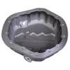 ATS - ATS Differential Cover for Dodge (2001-19) 6.6L Duramax, Chevy/GMC (2001-19) 11.5 Inch 14-Bolt Rear