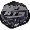 ATS Diesel Performance - ATS Differential Cover for Dodge (2001-19) 6.6L Duramax, Chevy/GMC (2001-19) 11.5 Inch 14-Bolt Rear - Image 3