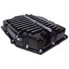 ATS Diesel Performance - ATS Deep Transmission Pan for Jeep (2003-11) 42RLE 4.0L 3.8L Hemi - Image 2