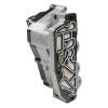ATS Diesel Performance - ATS Performance Valve Body for Jeep (2003-06) 42RLE 4.0L Hemi - Image 2