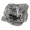 ATS Diesel Performance - ATS Performance Valve Body for Jeep (2003-06) 42RLE 4.0L Hemi - Image 3
