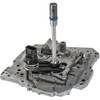 ATS Diesel Performance - ATS Performance Valve Body for Jeep (2003-06) 42RLE 4.0L Hemi - Image 4