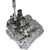ATS Diesel Performance - ATS Performance Valve Body for Jeep (2007-11) 42RLE with Solenoid Block Hemi - Image 4