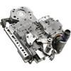 ATS Diesel Performance - ATS Towing Valve Body for Dodge (1996-98) 47RE 5.9L Cummins - Image 4