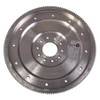 ATS Diesel Performance - ATS Billet Flexplate for Ford (2008-10) 5R110 6.4L Power Stroke - Image 2
