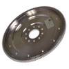 ATS - ATS Billet Flexplate for Ford (2008-10) 5R110 6.4L Power Stroke