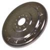 ATS Diesel Performance - ATS Billet Flexplate for Ford (2008-10) 5R110 6.4L Power Stroke - Image 3