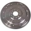 ATS Diesel Performance - ATS Billet Flexplate for Ford (2008-10) 5R110 6.4L Power Stroke - Image 4