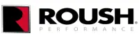 Roush Performance - Roush Performance Supercharger Kit, Ford (2021+) F-150 5.0L, 705HP
