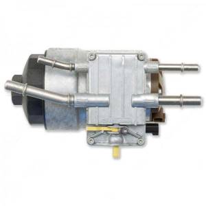 Alliant Power - Alliant Power Horizontal Fuel Conditioning Module (HFCM) for Ford (2008-10) 6.4L Power Stroke - Image 2