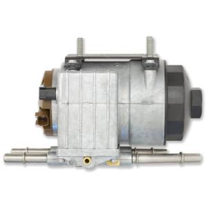 Alliant Power - Alliant Power Horizontal Fuel Conditioning Module (HFCM) for Ford (2008-10) 6.4L Power Stroke - Image 3