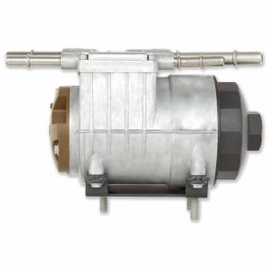 Alliant Power - Alliant Power Horizontal Fuel Conditioning Module (HFCM) for Ford (2008-10) 6.4L Power Stroke - Image 4