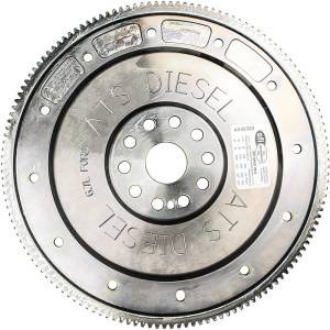 ATS Billet Flex Plate for Ford (2011-19) 6R140 6.7L Power Stroke