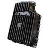 ATS Diesel Performance - ATS Deep Transmission Pan for Ford (2011-19) 6R140 6.7L Power Stroke - Image 2