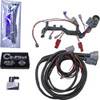 ATS - ATS Allison Co-Pilot Transmission Controller for Chevy/GMC (2006-22) LCT1000 6-Speed Conversion