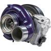 ATS Diesel Performance - ATS Aurora 3000 VFR Stage 1 Turbocharger Assembly for Dodge (2007.5-12) 6.7L Cummins - Image 2