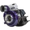 Turbos/Superchargers & Parts - Performance Drop-In Turbos - ATS Diesel Performance - ATS Aurora 3000 VFR Stage 1 Turbocharger Assembly for Dodge (2007.5-12) 6.7L Cummins