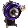ATS Diesel Performance - ATS Aurora 3000 VFR Stage 1 Turbo for Ford (2015-16) 6.7L Power Stroke - Image 4