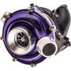 ATS Diesel Performance - ATS Aurora 3000 VFR Stage 1 Turbo for Ford (2017-19) 6.7L Power Stroke - Image 2