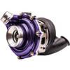 ATS Diesel Performance - ATS Aurora 3000 VFR Stage 1 Turbo for Ford (2017-19) 6.7L Power Stroke - Image 3