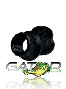 Gator Fasteners - Gator Fasteners Heavy Duty Main Stud Kit for Cummins 3.9L 4BT Diesel - Image 3