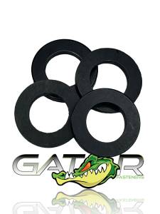 Gator Fasteners - Gator Fasteners Heavy Duty Main Stud Kit for Cummins 3.9L 4BT Diesel - Image 5