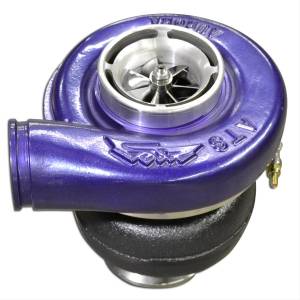 Turbos/Superchargers & Parts - Performance Drop-In Turbos - ATS Diesel Performance - ATS Aurora 4000 Turbo System for Dodge (1994-98) 2500/3500 5.9L Cummins 12V (.85 A/R Turbine Housing)