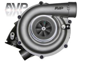 AVP - AVP New Stock Replacement Turbo, Ford (2004.5-05) 6.0L Power Stroke - Image 5