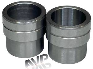 AVP - AVP Stepped Cylinder Head Dowel Pin Kit, Ford (2003-10) 6.0L Power Stroke (18mm to 20mm) - Image 3