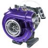 ATS Diesel Performance - ATS Aurora 4000 VFR Turbocharger for Chevy/GMC (2004-10) 2500HD/3500HD 6.6L Duramax - Image 2
