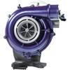 ATS Diesel Performance - ATS Aurora 4000 VFR Turbocharger for Chevy/GMC (2004-10) 2500HD/3500HD 6.6L Duramax - Image 3