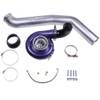 Turbos/Superchargers & Parts - Performance Non Drop-In Turbos - ATS Diesel Performance - ATS Aurora 5000 Turbo System for Dodge (1994-98) 2500/3500 5.9L Cummins