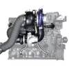 ATS Diesel Performance - ATS Aurora Plus 7500 Compound Turbo System for Dodge (2003-07) 2500/3500 5.9L Cummins - Image 3