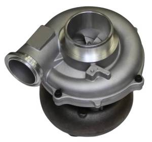 Turbos/Superchargers & Parts - Stock Replacement Turbos - AVP - AVP New Stock Replacement Turbo, Ford (1994.5-97) 7.3L Power Stroke TP38