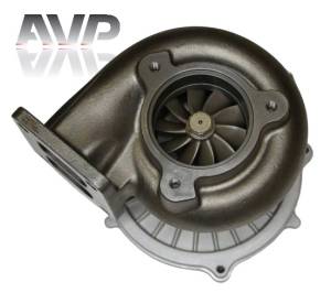 AVP - AVP New Stock Replacement Turbo, Ford (1994.5-97) 7.3L Power Stroke TP38 - Image 2