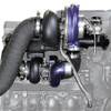 ATS Diesel Performance - ATS Aurora Compound Turbo System for Dodge (2003-07.5) 2500/3500 5.9L Cummins Common Rail (3000/5000) - Image 4