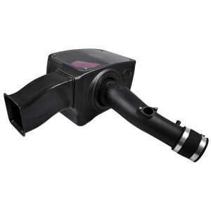 S&B - S&B Air Intake Kit for Toyota (2016-22) Tacoma, 3.5L, Oiled Filter - Image 6