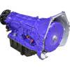 ATS Diesel Performance - ATS Transmission Package for Ford (1989-91) E4OD 7.3L 4X4 Power Stroke, Stage 3 - Image 3