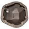 ATS Diesel Performance - ATS Dana 44 Differential Cover for Jeep (1997-22) Wrangler - Image 4