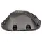 ATS Diesel Performance - ATS Dana 60 Differential Cover for Jeep (2003-22) Wrangler - Image 2