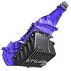 ATS Diesel Performance - ATS Transmission Package for Ford (2007.5-10) F-250/F-350/F-450 5R110 6.0L 6.4L Superduty 2WD Power Stroke, Stage 3 - Image 2