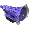 ATS Diesel Performance - ATS Transmission Package for Ford (2007.5-10) F-250/F-350/F-450 5R110 6.0L 6.4L Superduty 2WD Power Stroke, Stage 3 - Image 4
