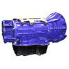 ATS Diesel Performance - ATS Transmission Package for Ram (2010-11) 2500/3500 545RFE 5.7L 2WD Hemi, Stage 2 - Image 1