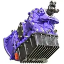 ATS Diesel Performance - ATS Transmission Package for Chevy/GMC (2004.5-05) Allison LCT1000 5 Speed 6.36L 2WD Duramax, Stage 6 - Image 2