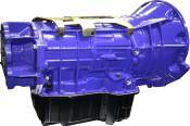 ATS Diesel Performance - ATS Transmission Package for Ram (2010-22) 545RFE 5.7L 4X4 Hemi, Stage 4 - Image 2